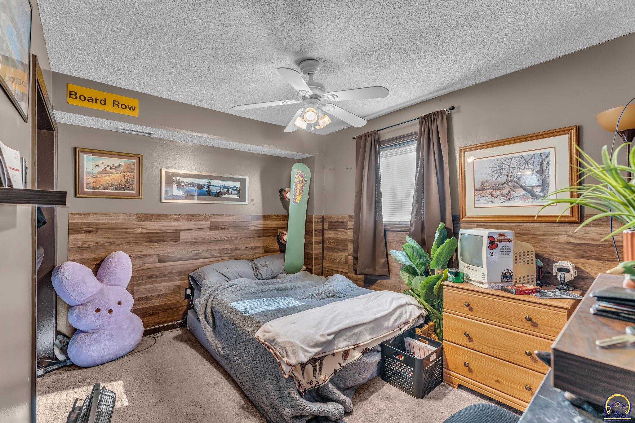 5011 Northwest Brickyard Road Topeka, KS 66618 - Photo 18 of 21