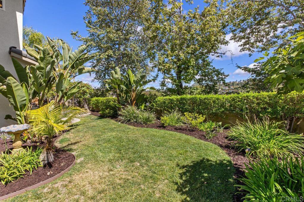 2865 Rancho Rio Chico Carlsbad, CA 92009 - Photo 44 of 53