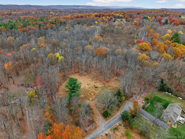 $175,000 | 127 Benneywater Road, Port Jervis, NY 12771