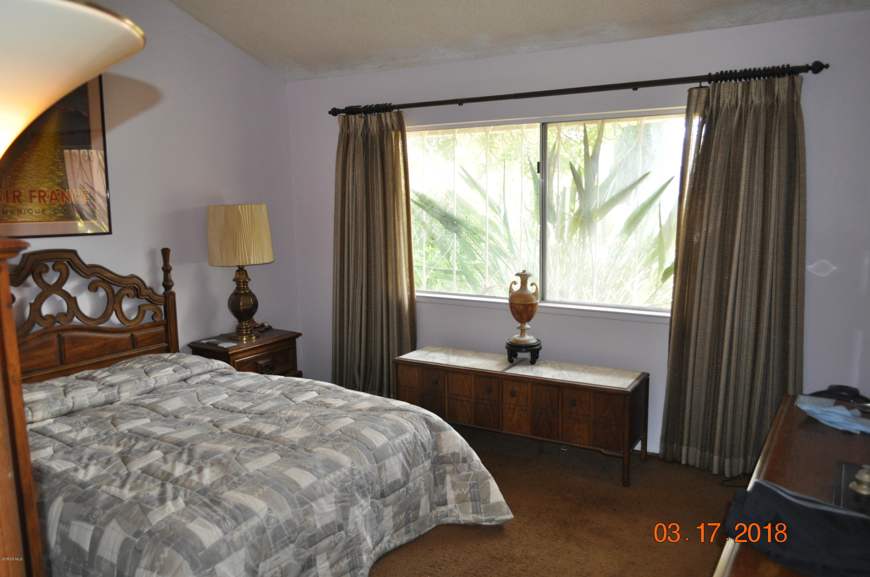 4875 Summit Avenue Simi Valley, CA 93063 - Photo 11 of 13 master