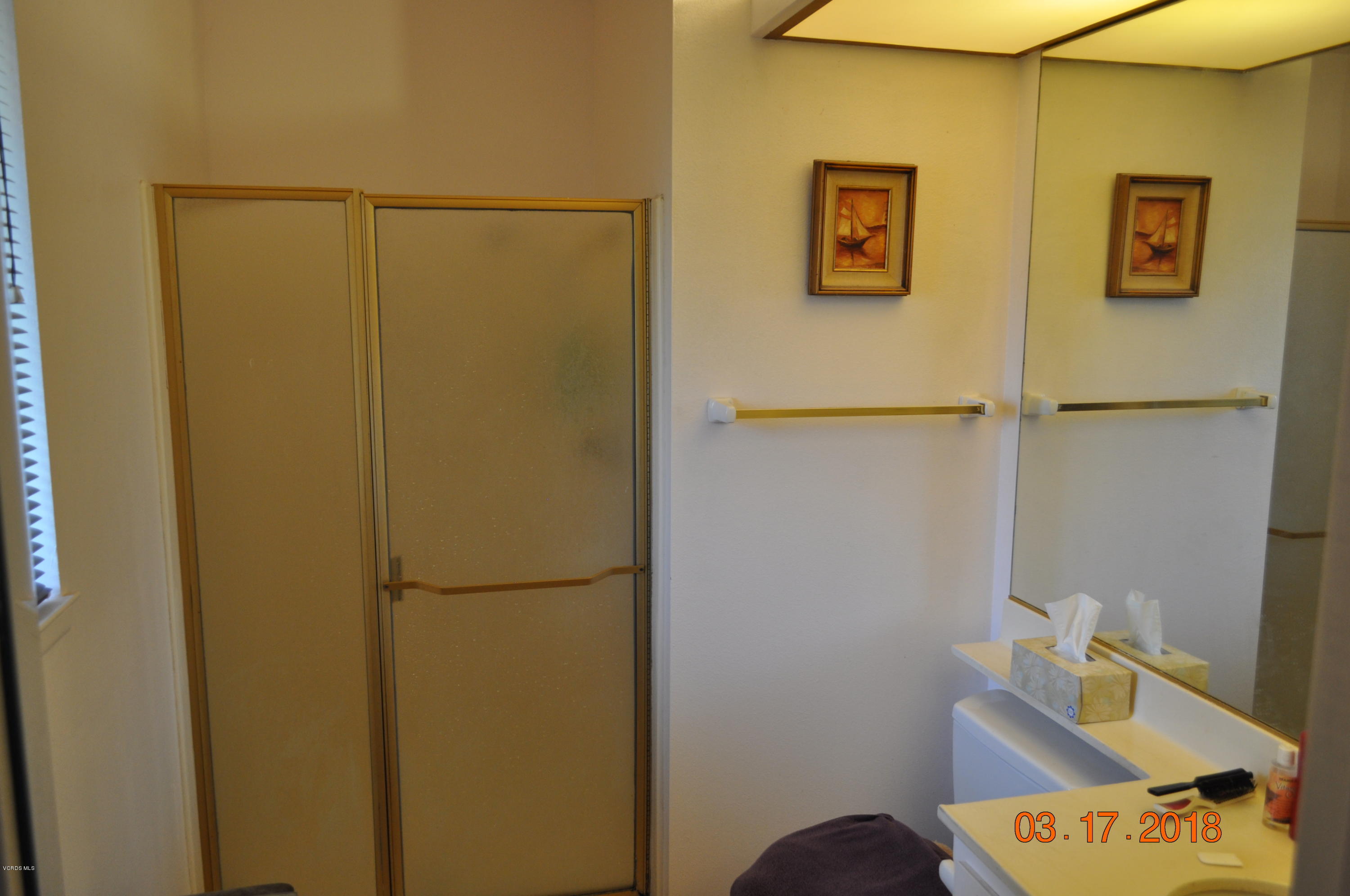 4875 Summit Avenue Simi Valley, CA 93063 - Photo 12 of 13 master bath