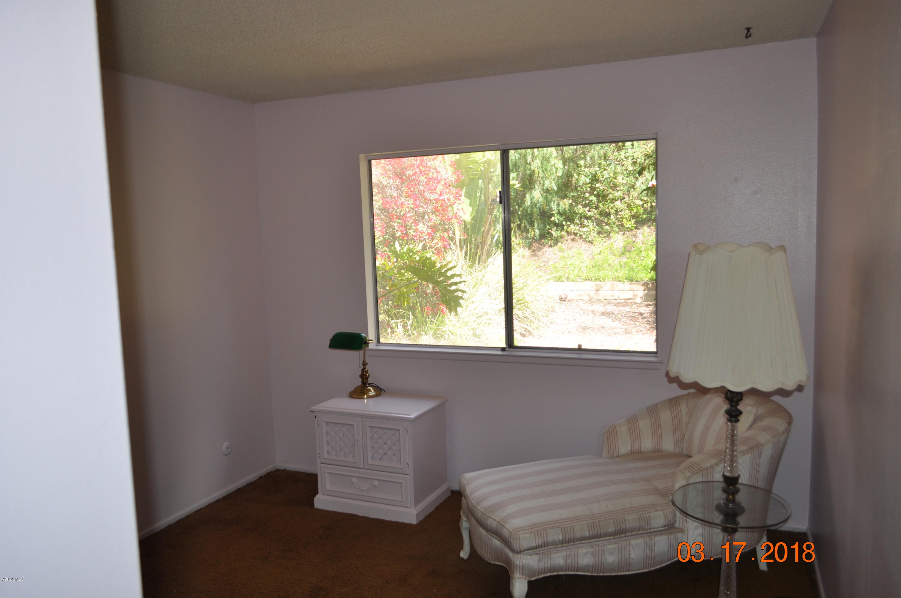 4875 Summit Avenue Simi Valley, CA 93063 - Photo 8 of 13 bedroom 1