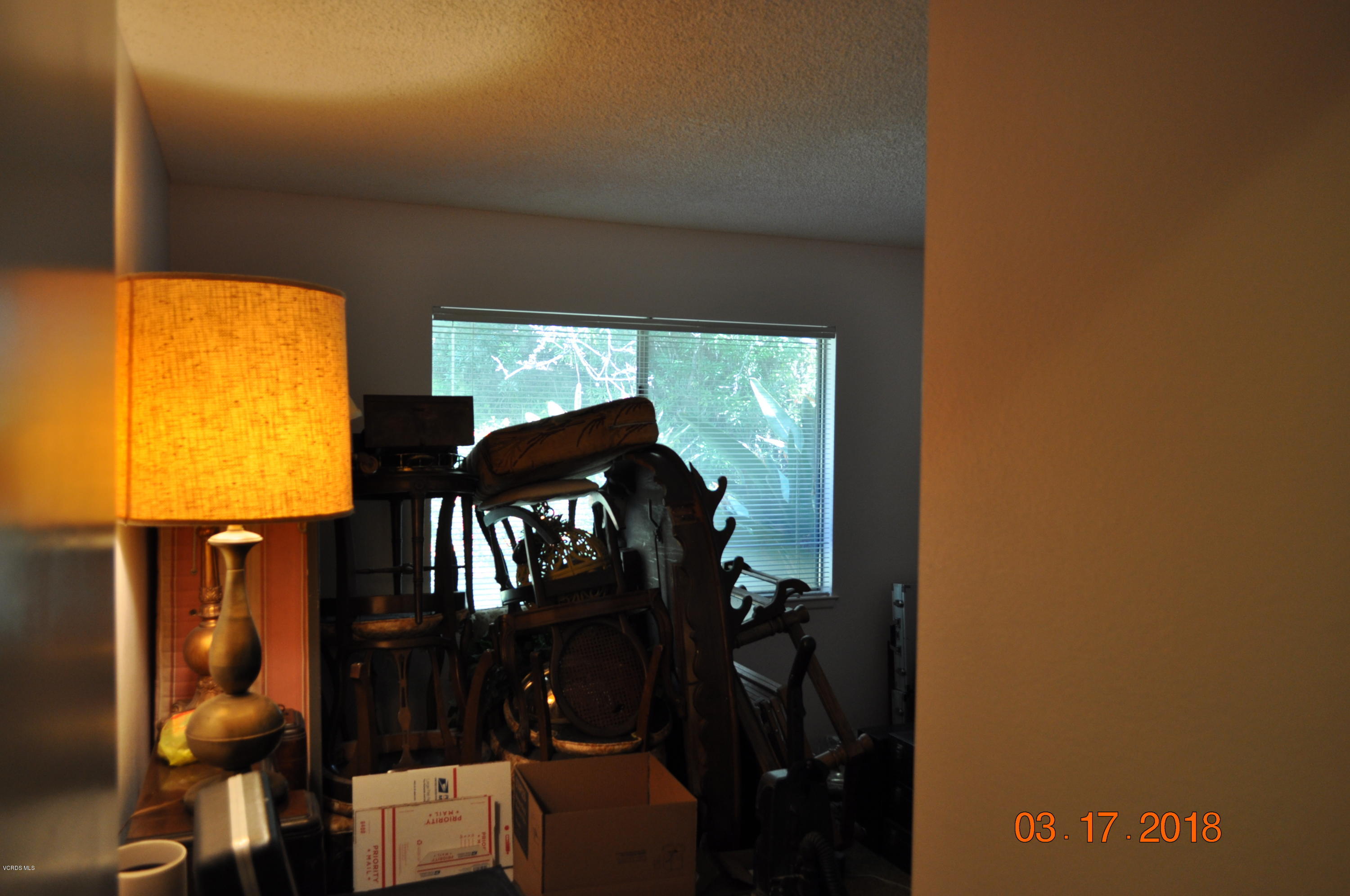 4875 Summit Avenue Simi Valley, CA 93063 - Photo 9 of 13 bedroom 2
