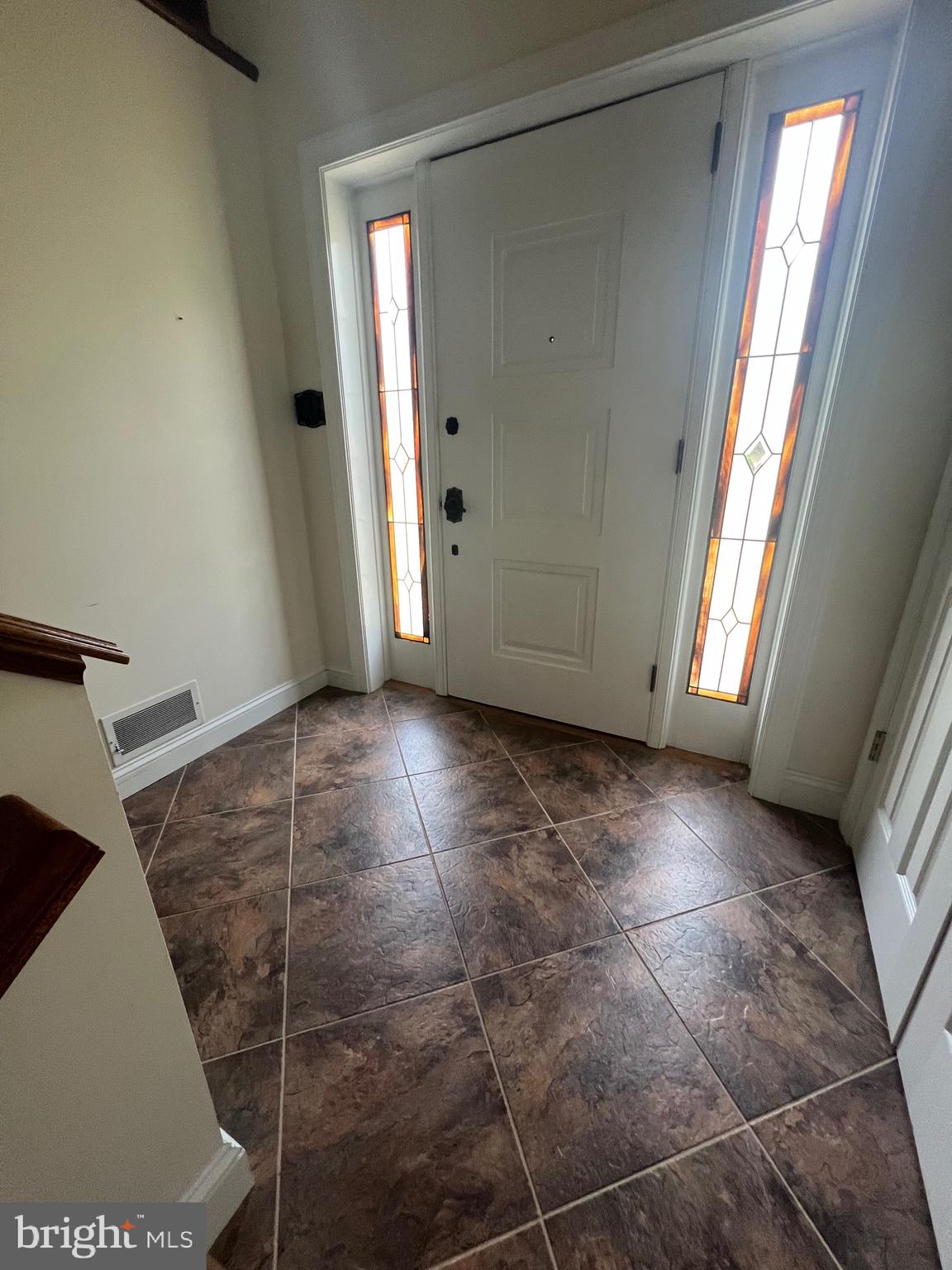 21925 Budds Creek Road Leonardtown, MD 20650 - Photo 11 of 31