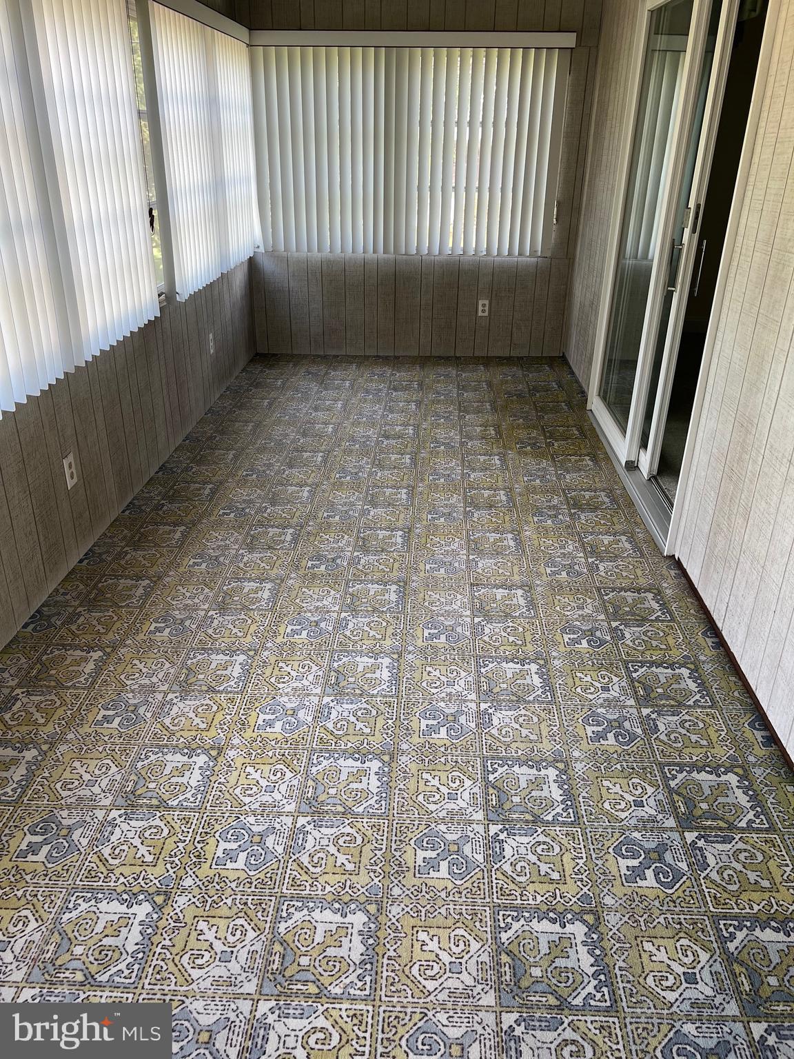 21925 Budds Creek Road Leonardtown, MD 20650 - Photo 16 of 31