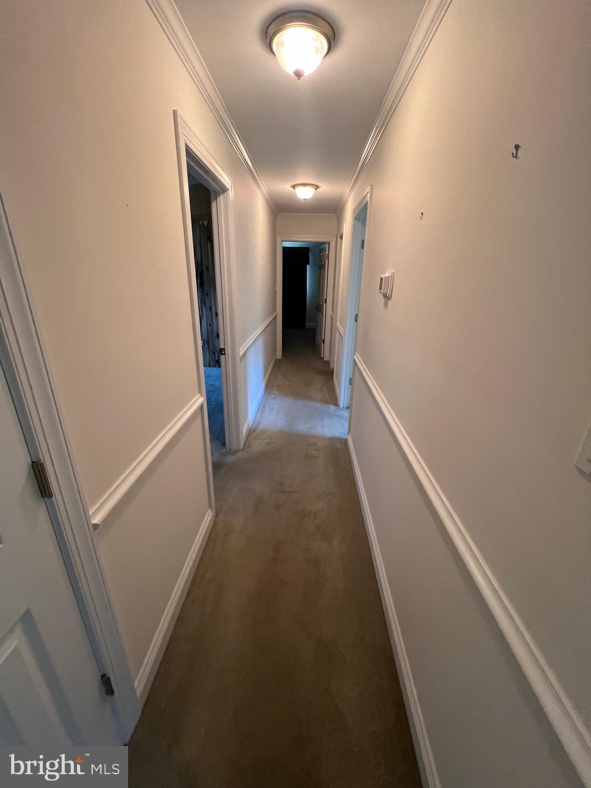 21925 Budds Creek Road Leonardtown, MD 20650 - Photo 17 of 31