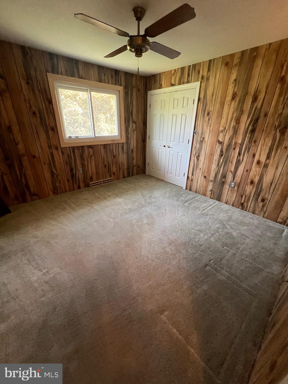 21925 Budds Creek Road Leonardtown, MD 20650 - Photo 18 of 31