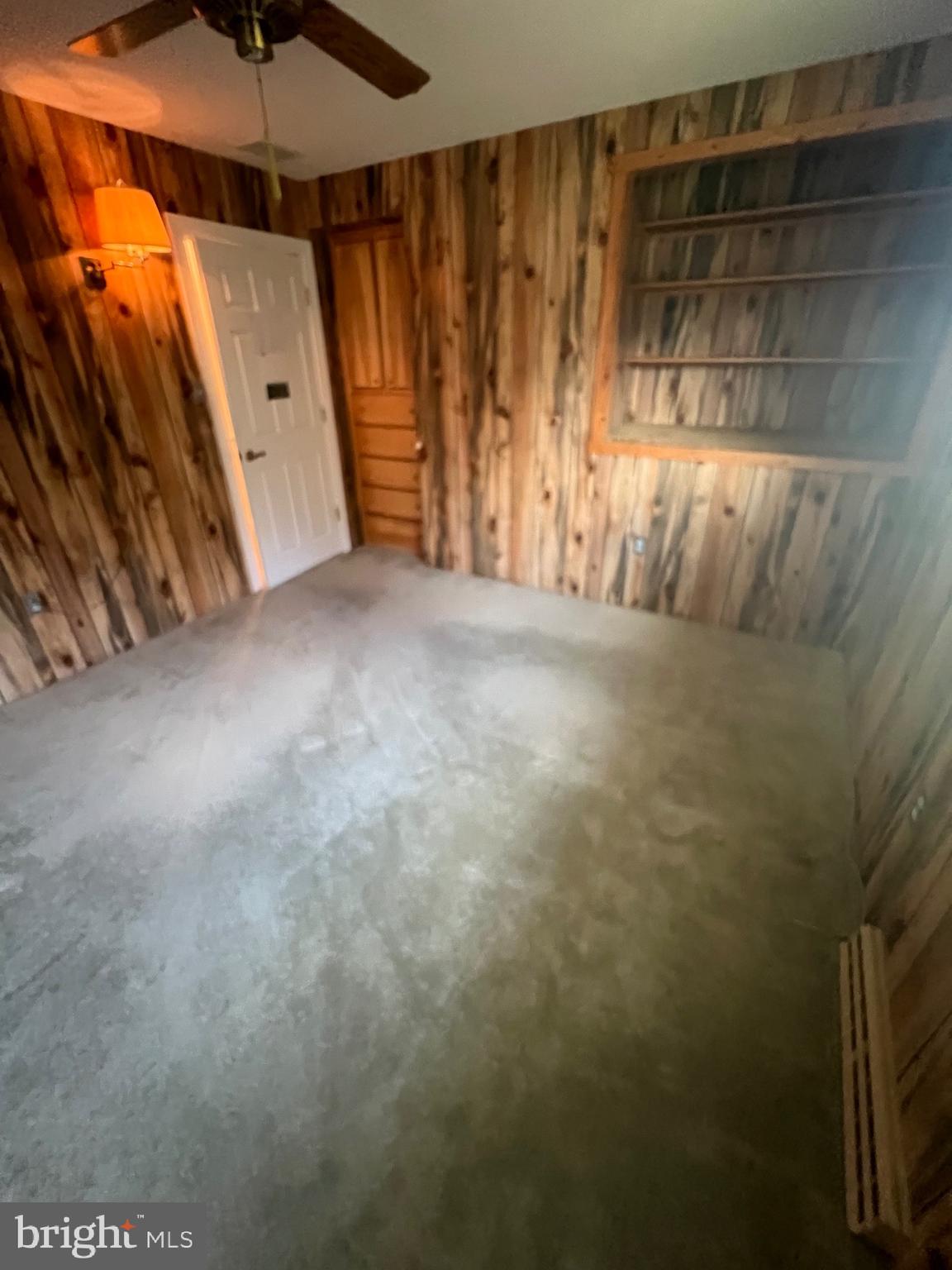 21925 Budds Creek Road Leonardtown, MD 20650 - Photo 19 of 31