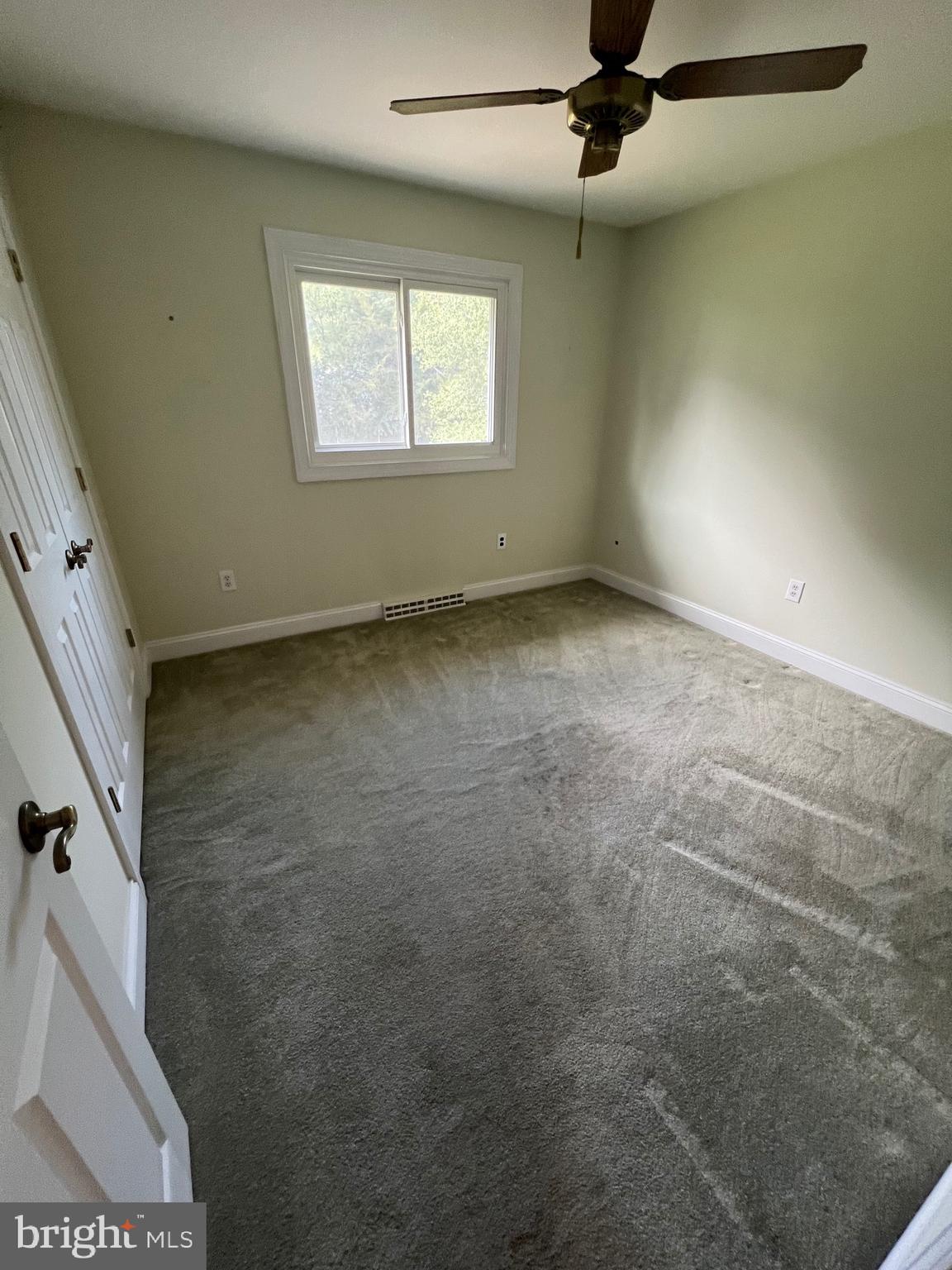 21925 Budds Creek Road Leonardtown, MD 20650 - Photo 20 of 31