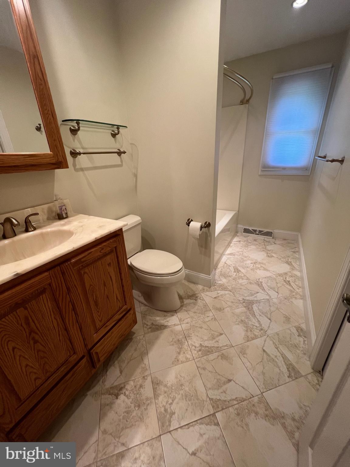 21925 Budds Creek Road Leonardtown, MD 20650 - Photo 21 of 31