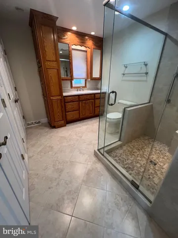 a view of kitchen with furniture and window