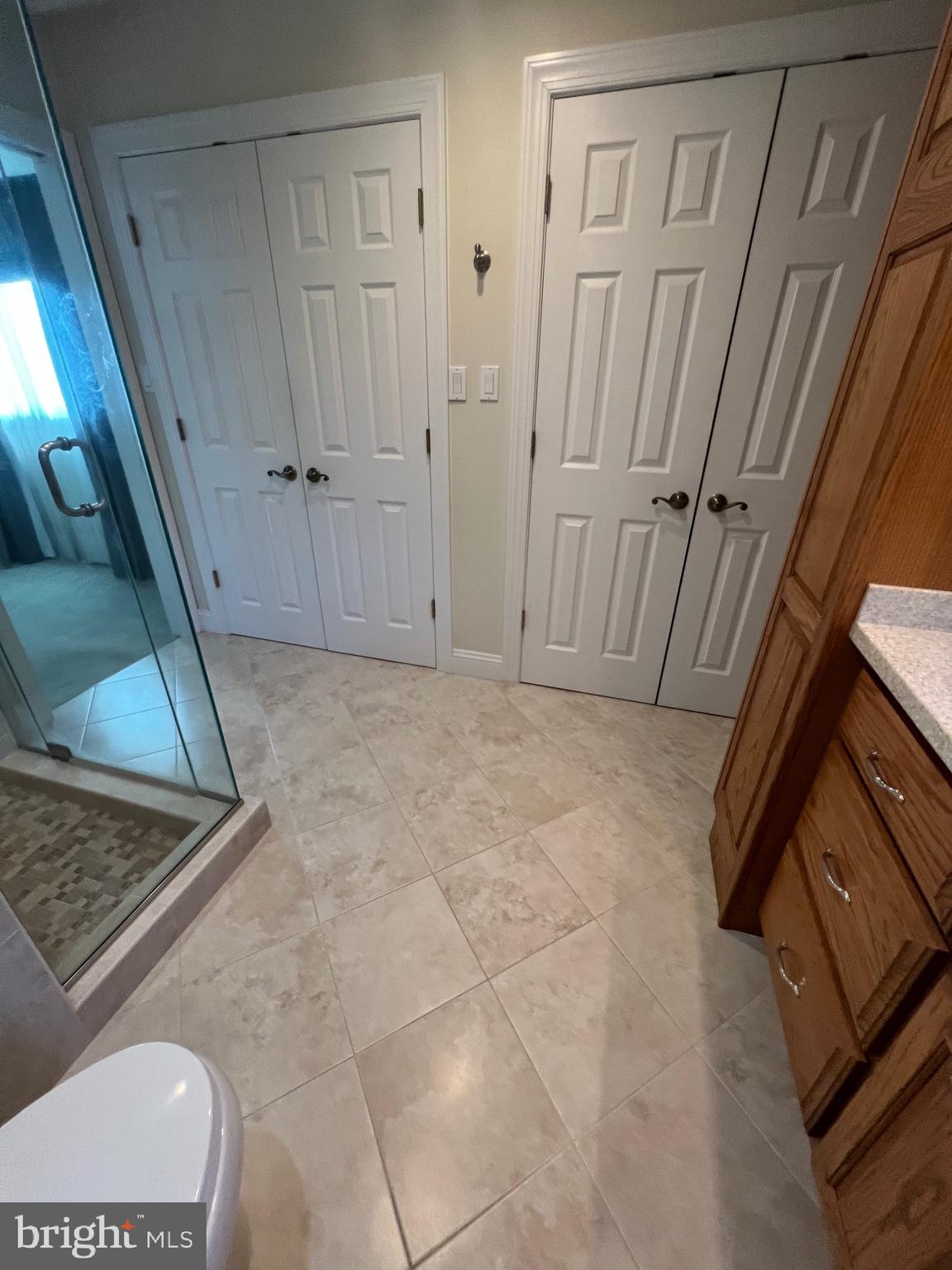 21925 Budds Creek Road Leonardtown, MD 20650 - Photo 25 of 31