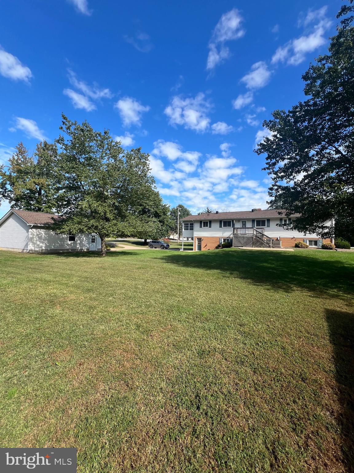 21925 Budds Creek Road Leonardtown, MD 20650 - Photo 27 of 31