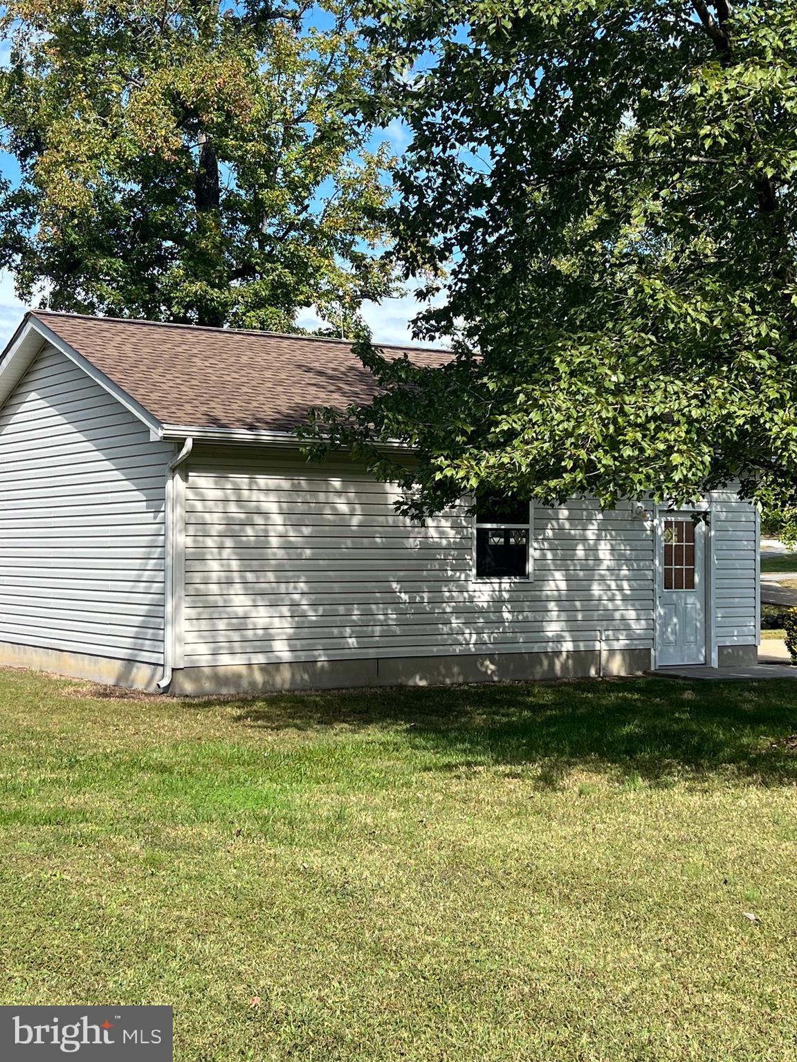 21925 Budds Creek Road Leonardtown, MD 20650 - Photo 29 of 31