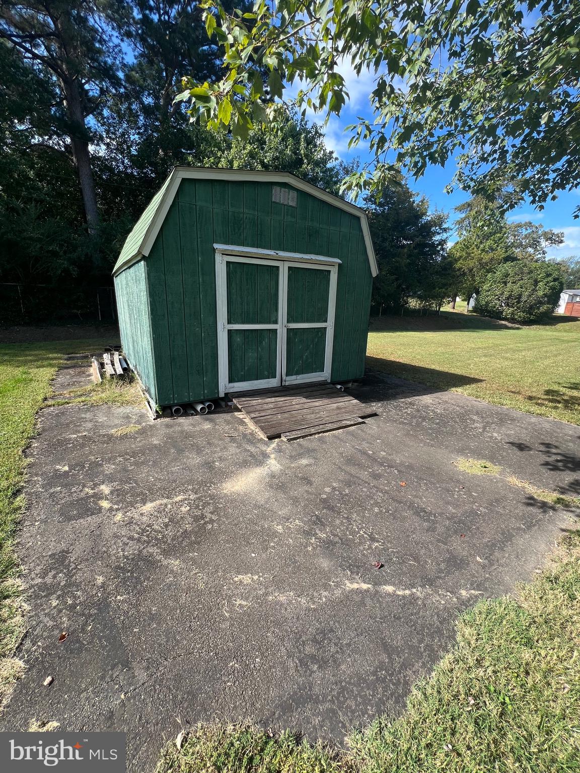 21925 Budds Creek Road Leonardtown, MD 20650 - Photo 30 of 31