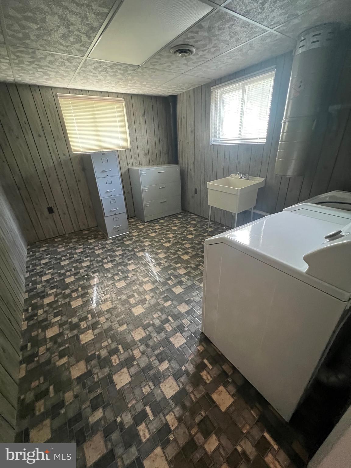 21925 Budds Creek Road Leonardtown, MD 20650 - Photo 8 of 31