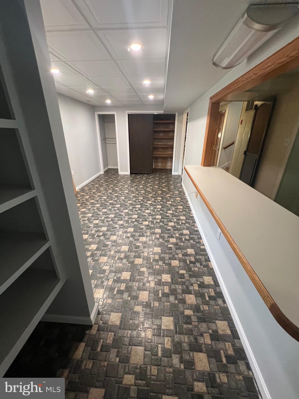 21925 Budds Creek Road Leonardtown, MD 20650 - Photo 9 of 31