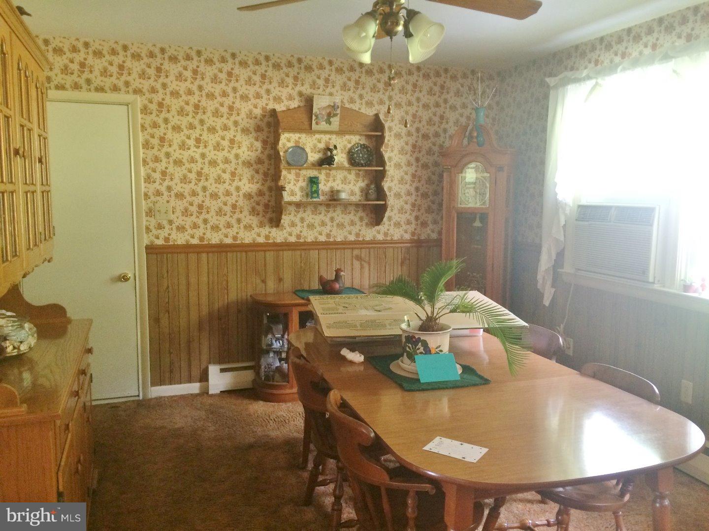117 Bran Road Reading, PA 19608 - Photo 11 of 18