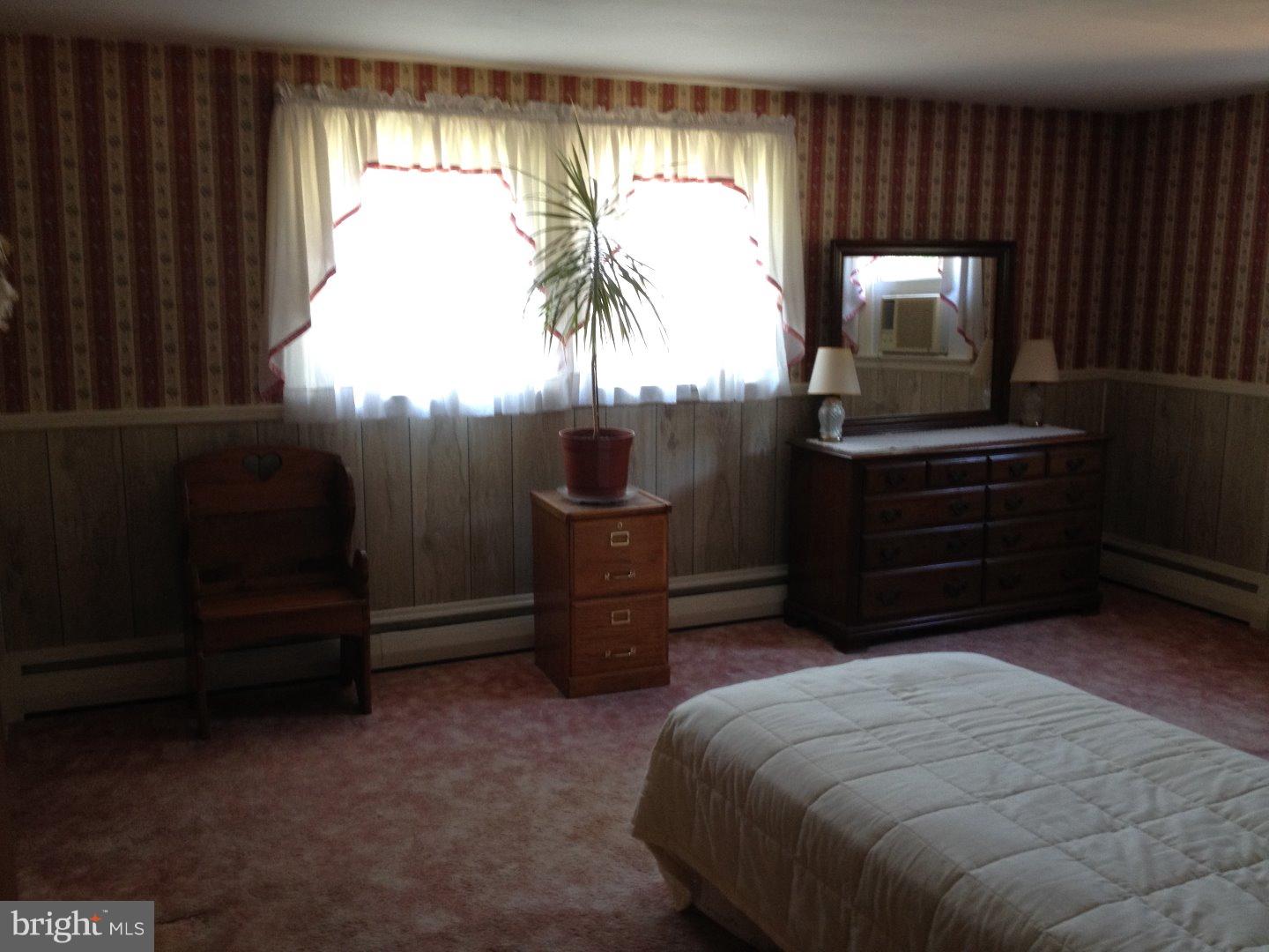 117 Bran Road Reading, PA 19608 - Photo 15 of 18