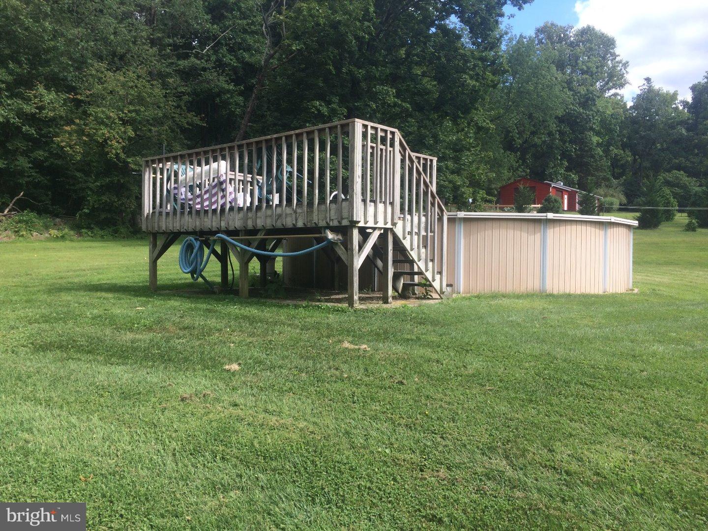 117 Bran Road Reading, PA 19608 - Photo 6 of 18