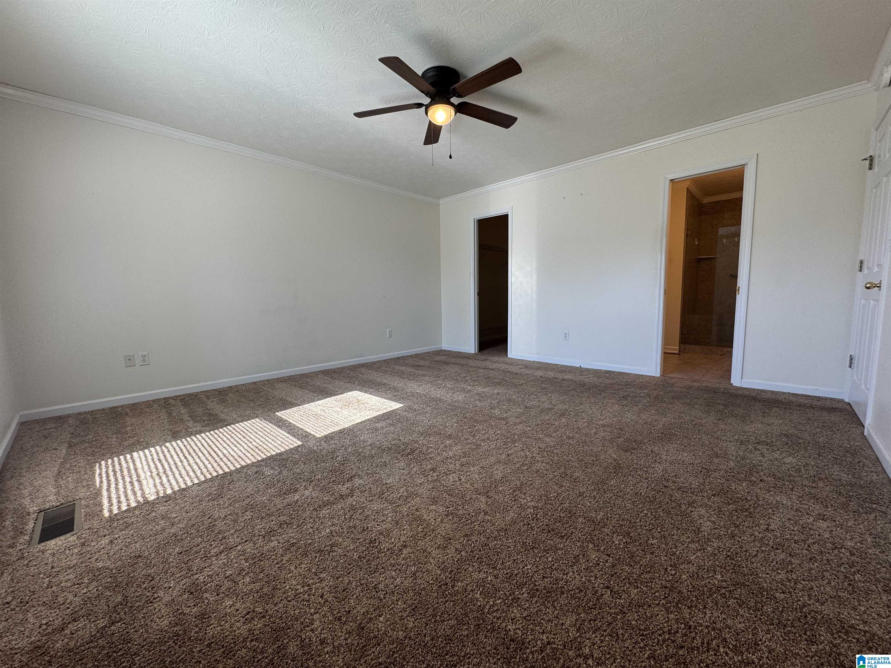 208 Ward Circle Gadsden, AL 35905 - Photo 10 of 31
