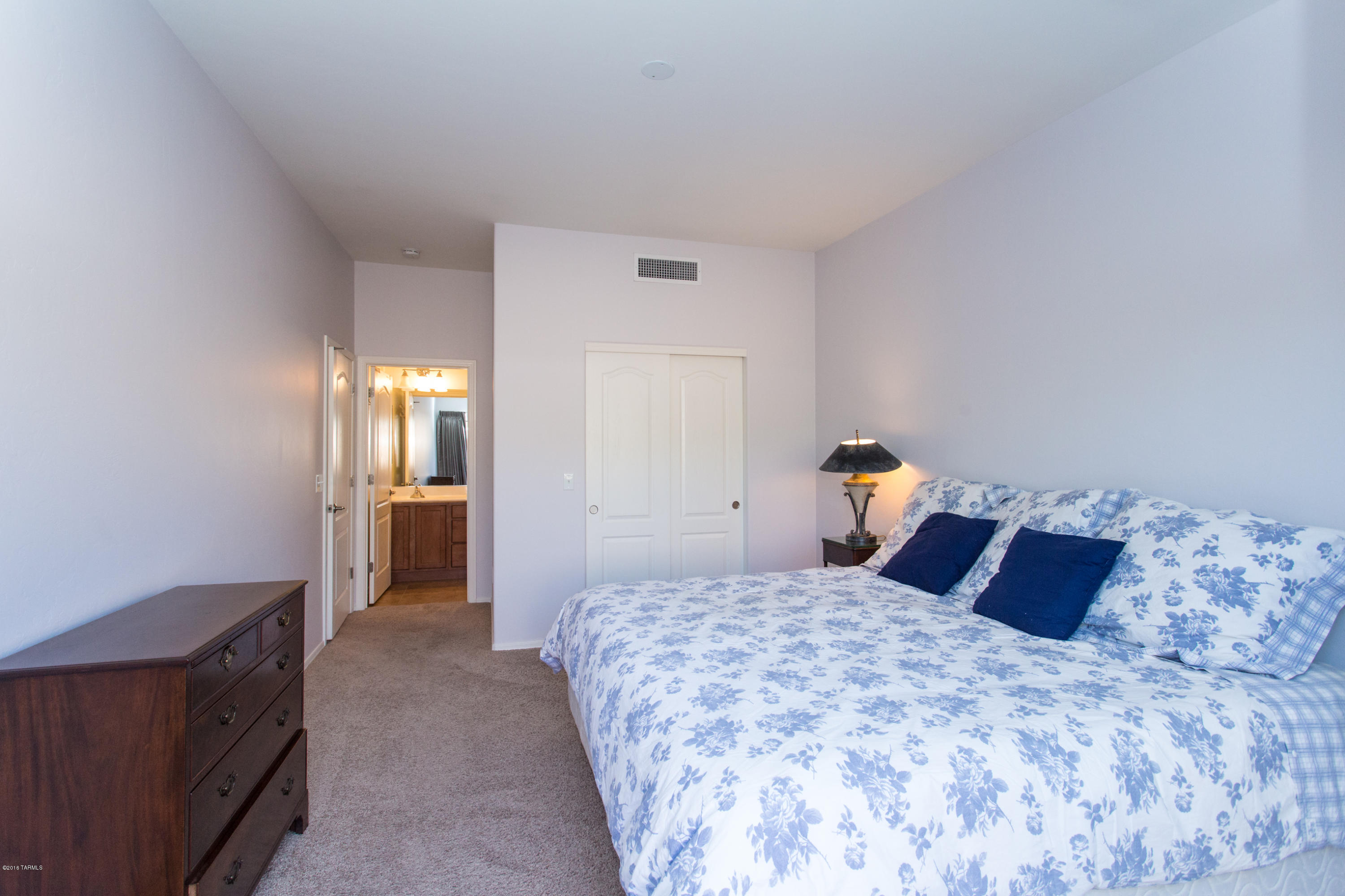 4136 North Fortune Loop Tucson, AZ 85719 - Photo 10 of 22