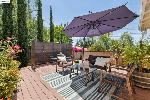 $1,169,000 | 33166 Basswood Avenue, Union City, CA 94587