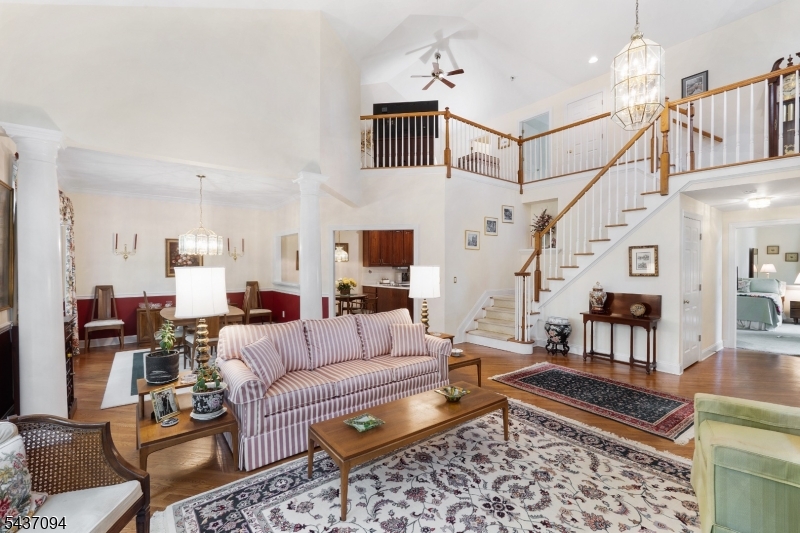 20 Polo Club Road Far Hills, NJ 07931 - Photo 8 of 29