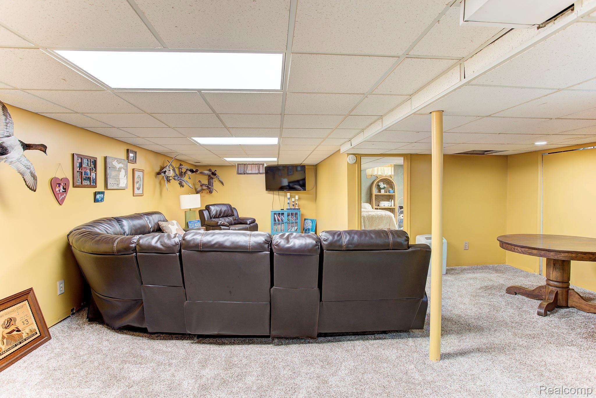2611 Bullard Road Hartland, MI 48353 - Photo 21 of 33 40.jpg