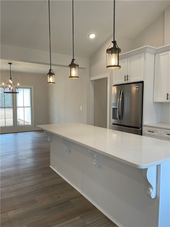 770 Madden Bridge Road Central, SC 29630 - Photo 13 of 40 Gallery Image 13