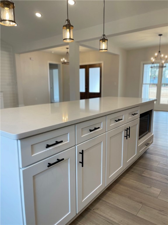 770 Madden Bridge Road Central, SC 29630 - Photo 14 of 40 Gallery Image 14