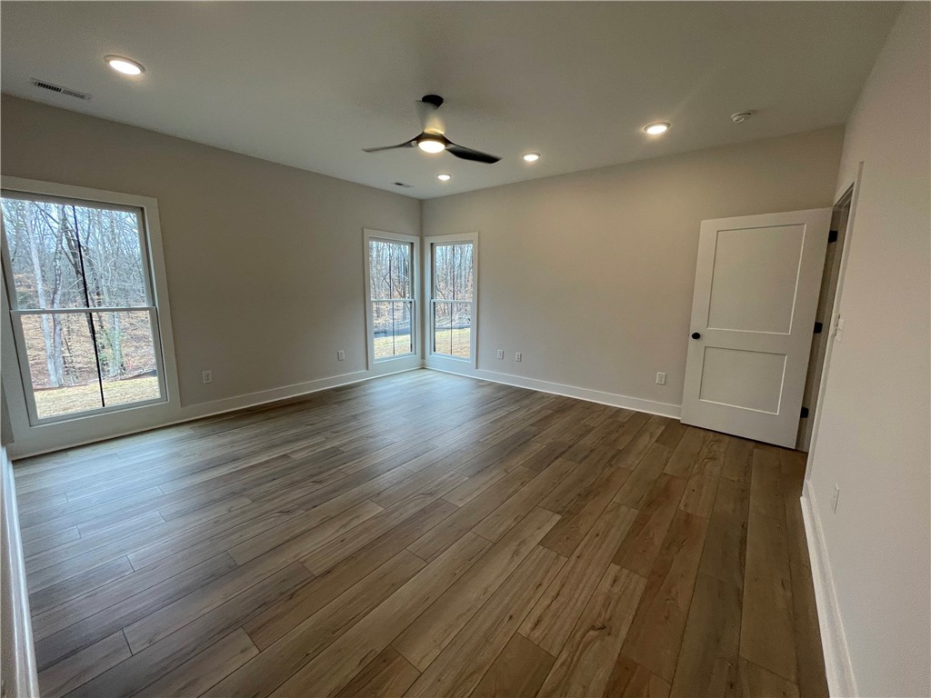 770 Madden Bridge Road Central, SC 29630 - Photo 15 of 40 Gallery Image 15