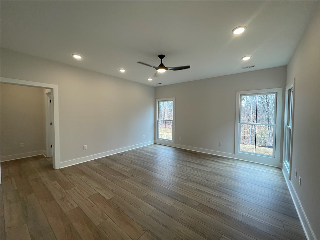 770 Madden Bridge Road Central, SC 29630 - Photo 16 of 40 Gallery Image 16