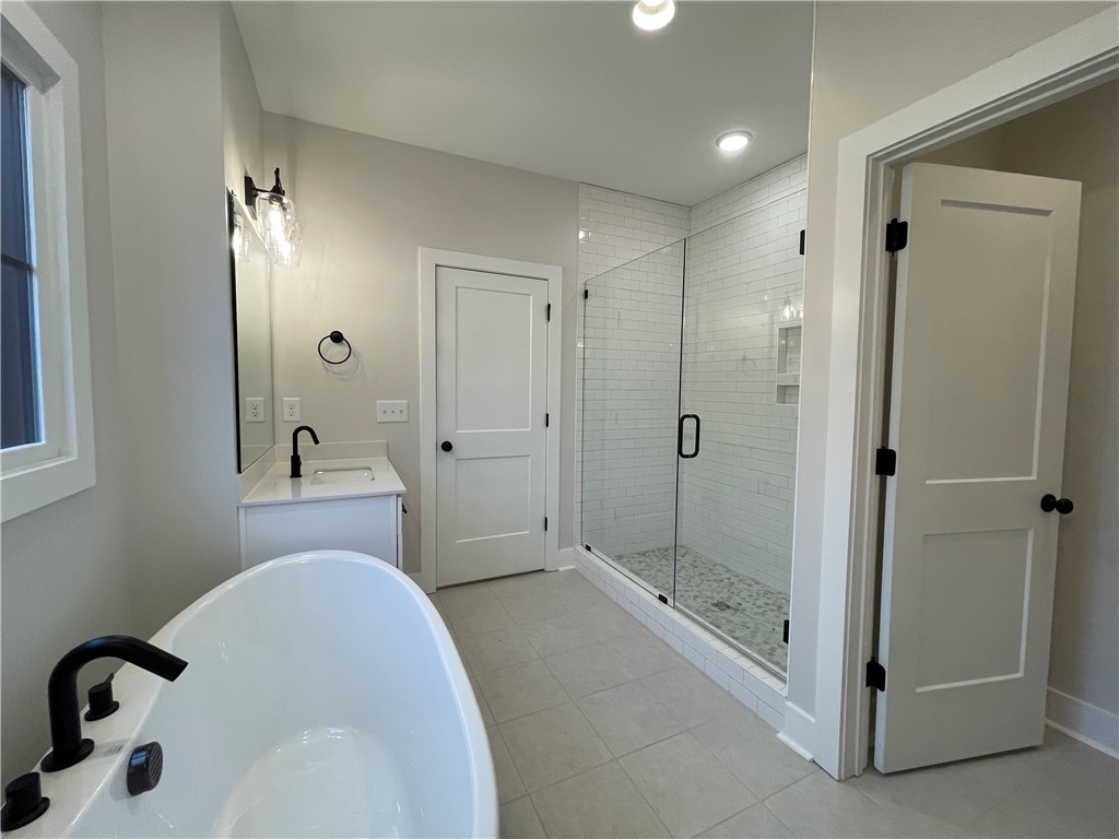 770 Madden Bridge Road Central, SC 29630 - Photo 17 of 40 Gallery Image 17
