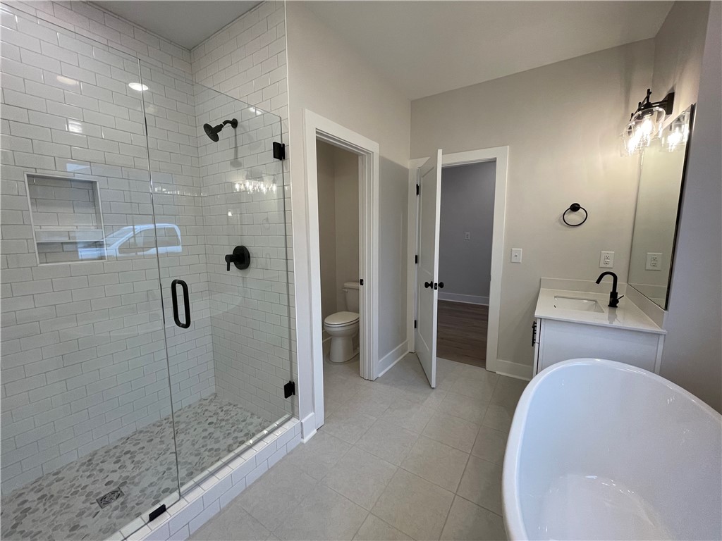 770 Madden Bridge Road Central, SC 29630 - Photo 18 of 40 Gallery Image 18