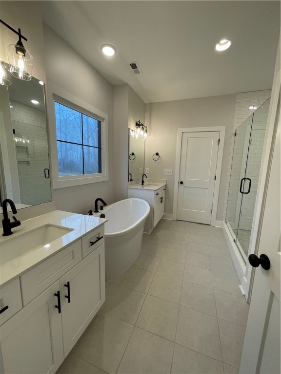 770 Madden Bridge Road Central, SC 29630 - Photo 19 of 40 Gallery Image 19