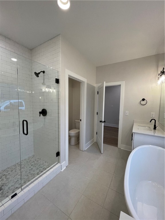 770 Madden Bridge Road Central, SC 29630 - Photo 20 of 40 Gallery Image 20