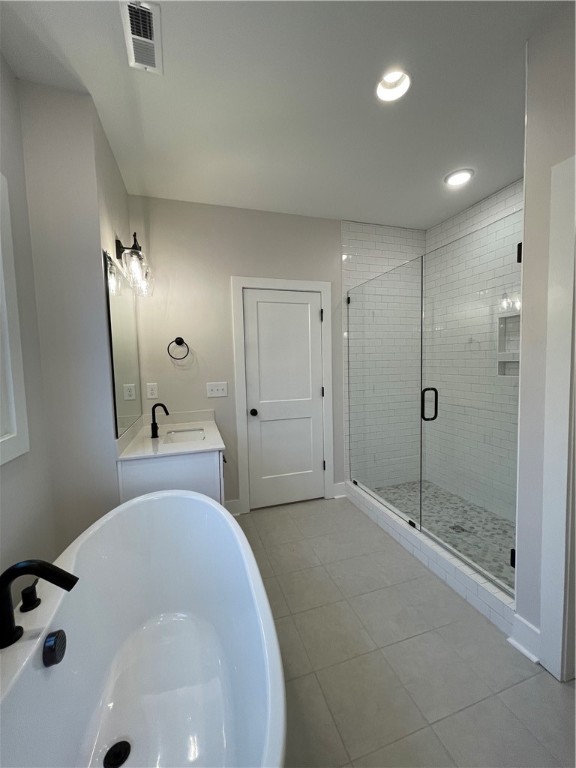 770 Madden Bridge Road Central, SC 29630 - Photo 21 of 40 Gallery Image 21
