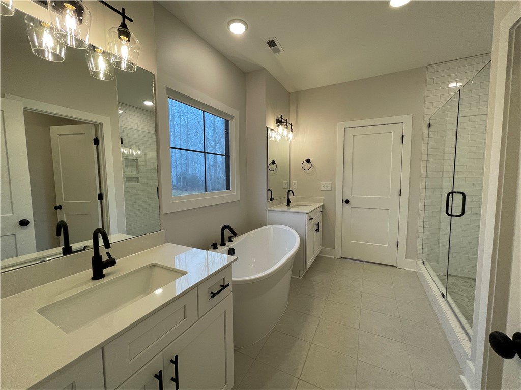 770 Madden Bridge Road Central, SC 29630 - Photo 22 of 40 Gallery Image 22