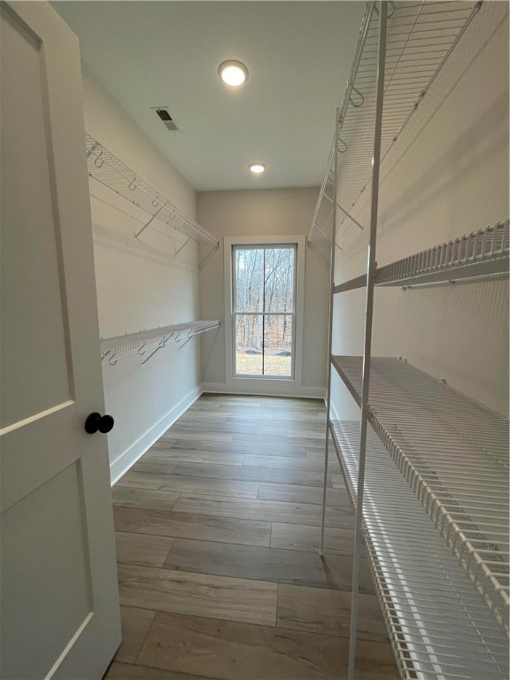 770 Madden Bridge Road Central, SC 29630 - Photo 23 of 40 Gallery Image 23