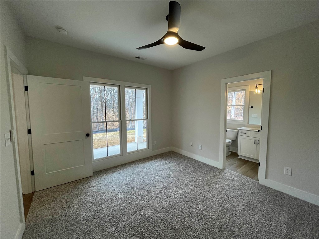 770 Madden Bridge Road Central, SC 29630 - Photo 24 of 40 Gallery Image 24