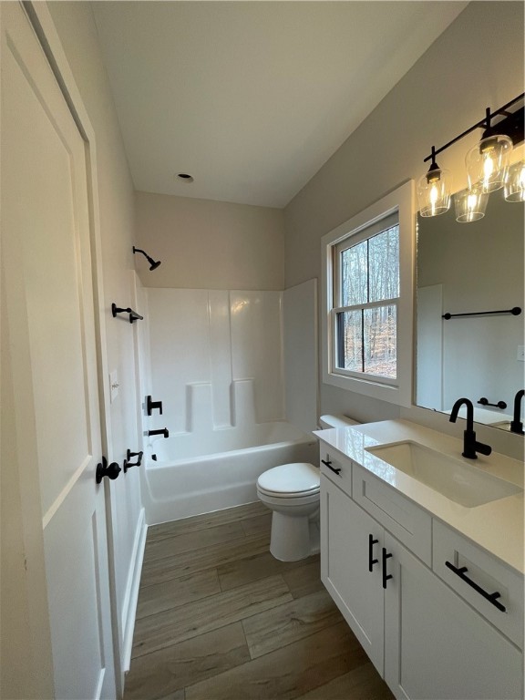 770 Madden Bridge Road Central, SC 29630 - Photo 25 of 40 Gallery Image 25