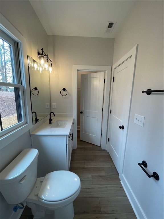 770 Madden Bridge Road Central, SC 29630 - Photo 26 of 40 Gallery Image 26