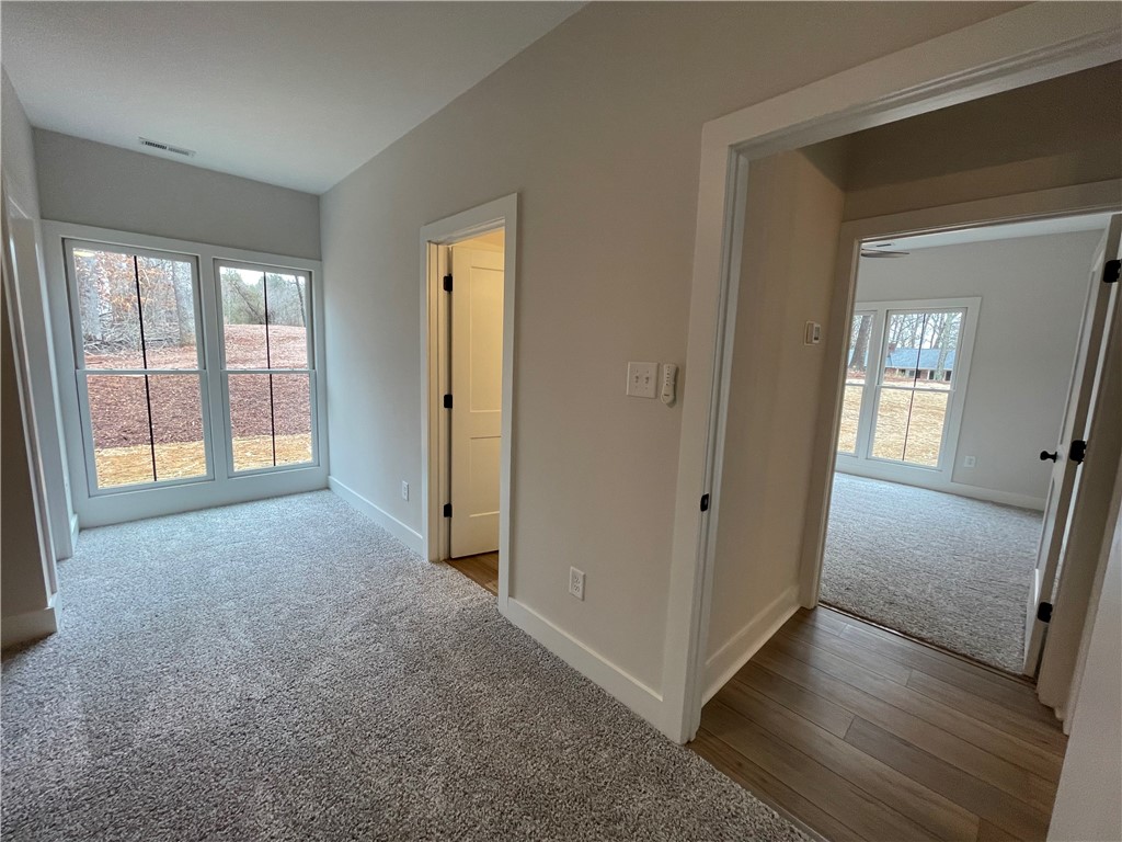 770 Madden Bridge Road Central, SC 29630 - Photo 27 of 40 Gallery Image 27