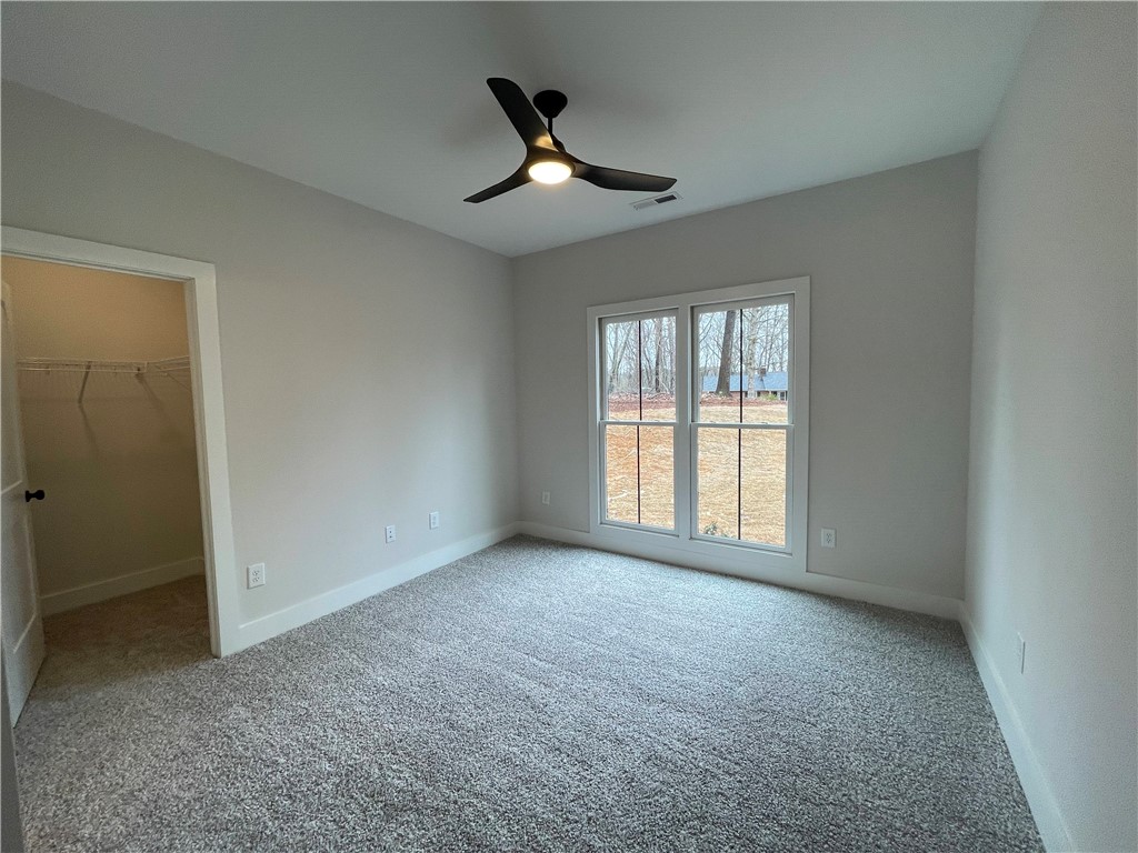 770 Madden Bridge Road Central, SC 29630 - Photo 28 of 40 Gallery Image 28