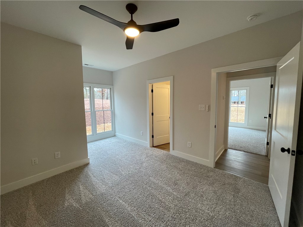 770 Madden Bridge Road Central, SC 29630 - Photo 29 of 40 Gallery Image 29