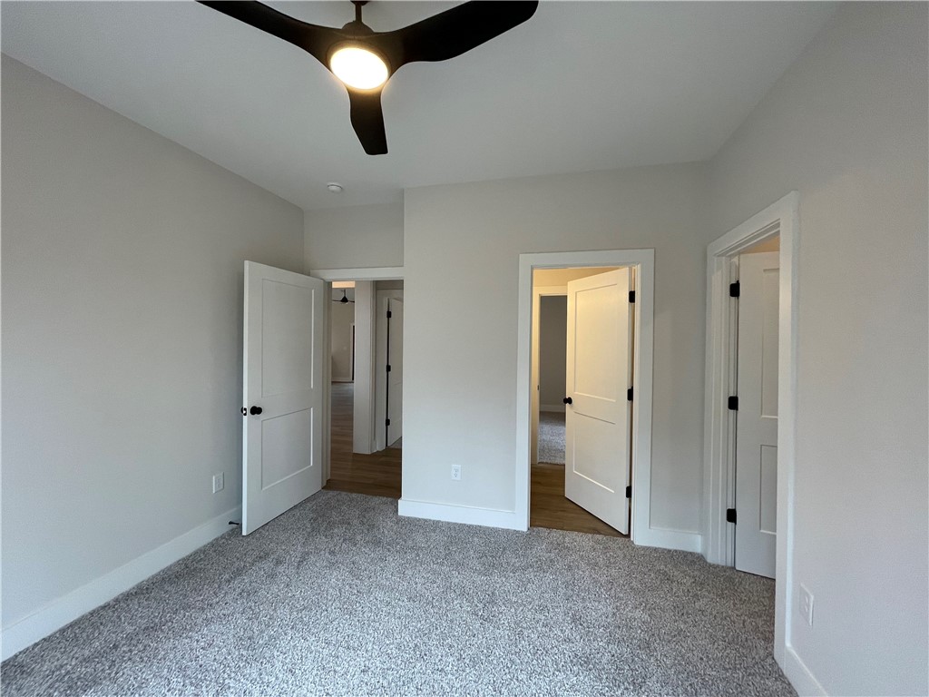 770 Madden Bridge Road Central, SC 29630 - Photo 30 of 40 Gallery Image 30