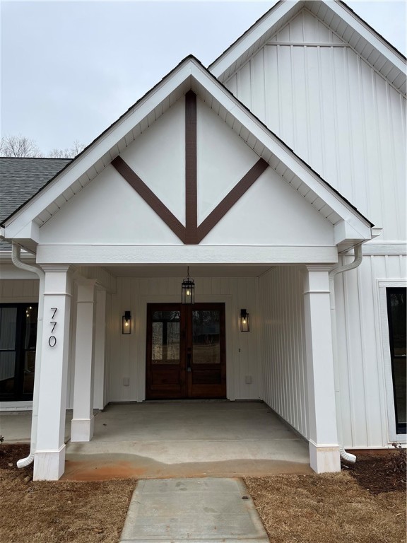 770 Madden Bridge Road Central, SC 29630 - Photo 3 of 40 Gallery Image 3