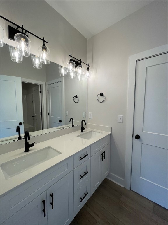 770 Madden Bridge Road Central, SC 29630 - Photo 31 of 40 Gallery Image 31