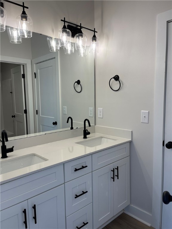 770 Madden Bridge Road Central, SC 29630 - Photo 32 of 40 Gallery Image 32